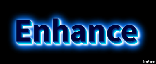 Enhancements For Print from Phone