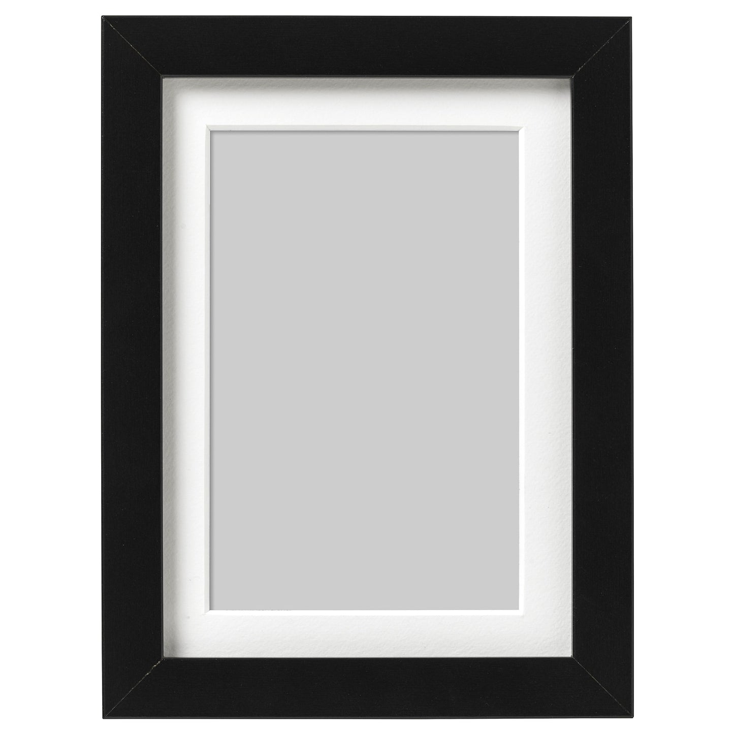 Frames