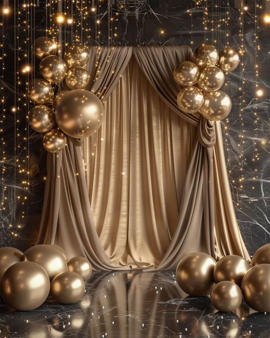 Digital Background Service Fee