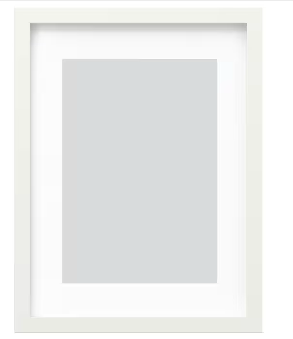 Frames