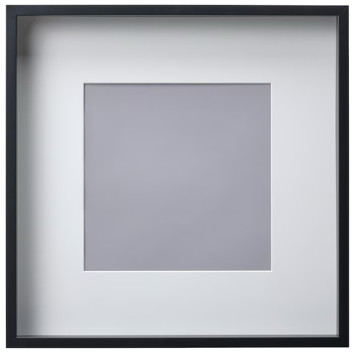 Frames