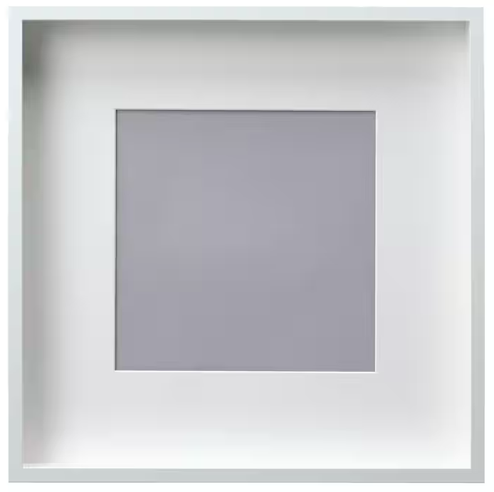 Frames