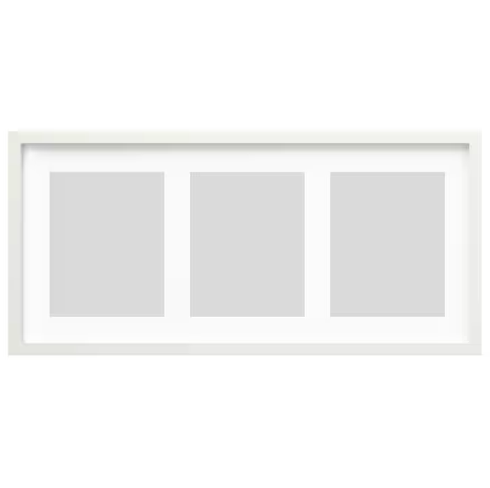 Frames