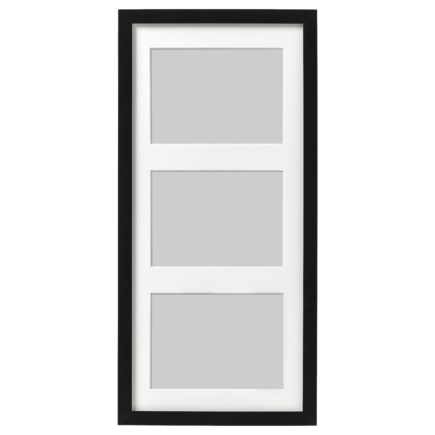 Frames